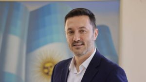 Luis-Petri-proximo-ministro-de-Defensa-de-Argentina