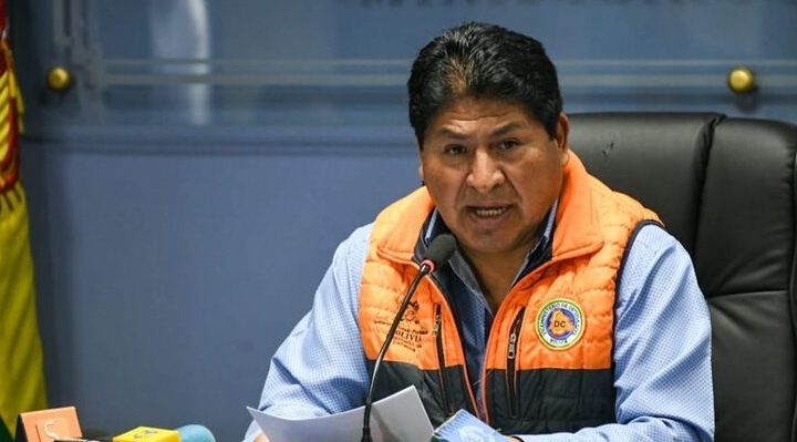 b_42086_viceministro-calvimontes-insiste-a-la-alp-a-aprobar-creditos-para-emergencias-incluido-un-posible-terremoto-1