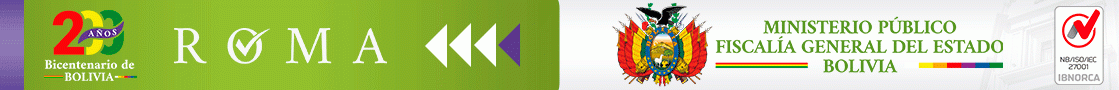cropped-GENERACION-OFICIAL1-1.gif