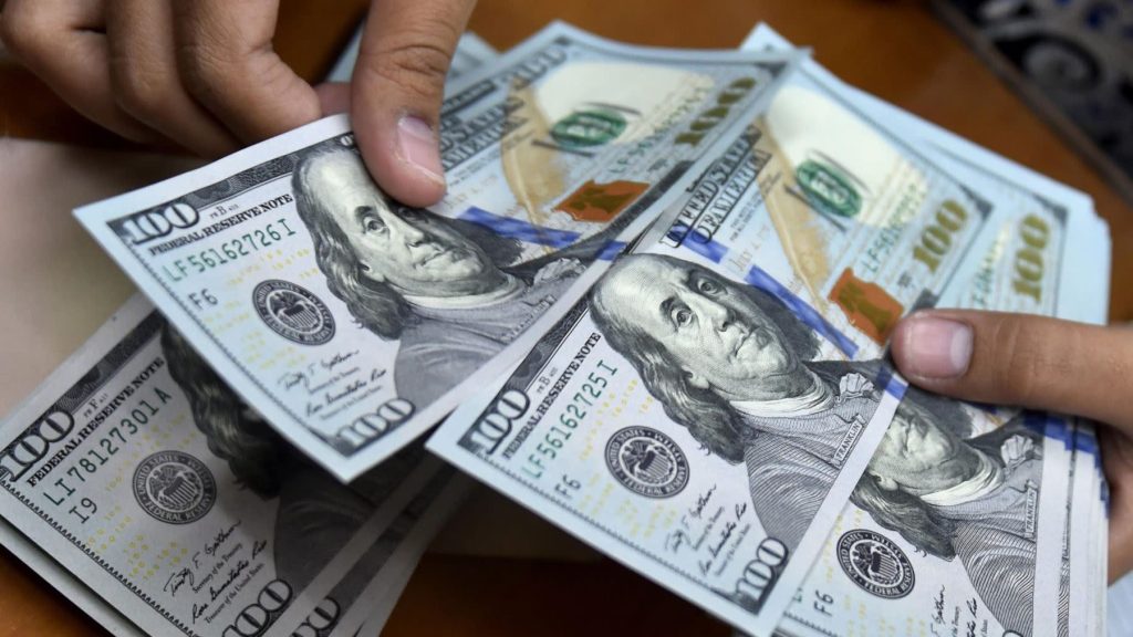 dolares_aygun-2