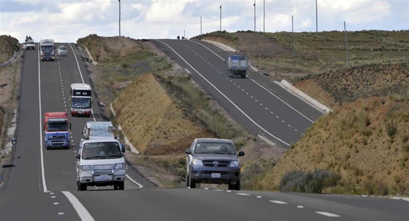 la-abc-informa-que-las-carreteras-permanecen-transitables-en-ocho-departamentos-1249477-1