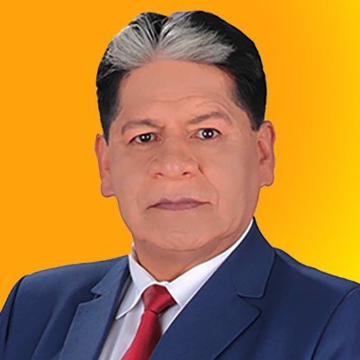 vLKbdPmq_400x400