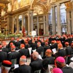 12_mu_4_vatican_news