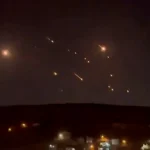 2024100113504457261