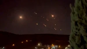 2024100113504457261