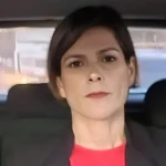 2025050513022641786