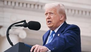 28c042f5-a790-456f-8027-70e6714f6e88_20250527_204429_0000
