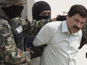 CHAPO