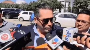 Captura de pantalla 2025-05-27 1 (1).png