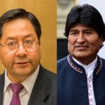 Evo-Morales-Bolivia-Luis-Arce
