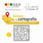 FB_IMG_1746395568689