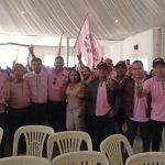 FB_IMG_1747008644396