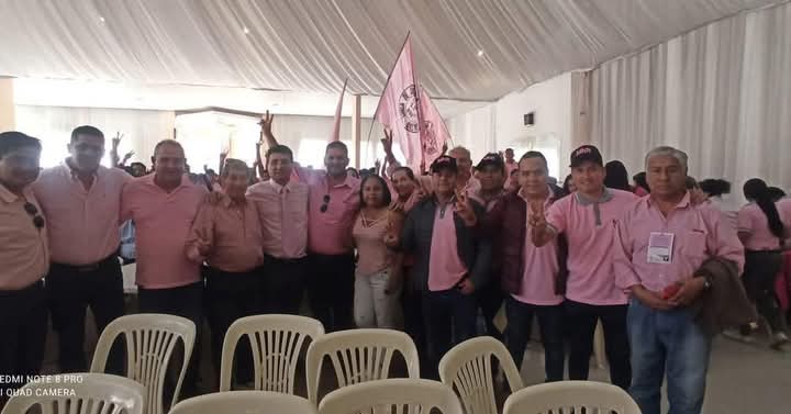 FB_IMG_1747008644396