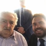 FB_IMG_1747171756130