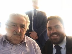FB_IMG_1747171756130