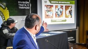 FB_IMG_1748609009497_copy_640x360