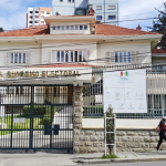 Frontis-TSE