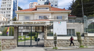 Frontis-TSE