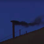 humo-negro