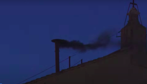 humo-negro