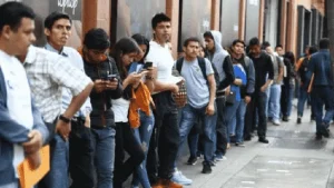 jovenes.empleo(1).png_copy_640x360