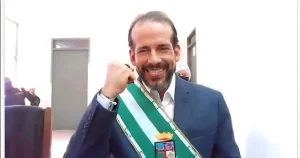 luis-fernando-camacho4_101-11162403_20250215202332