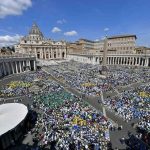 papa-francisco-directo