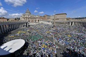 papa-francisco-directo