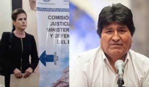 revelan-que-juez-que-anulo-orden-de-aprehension-de-evo-morales-trabajo-en-su-gobierno-03-10-2024