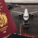 todo-lo-que-necesitas-saber-sobre-el-pasaporte-boliviano-2