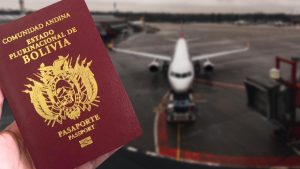 todo-lo-que-necesitas-saber-sobre-el-pasaporte-boliviano-2