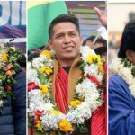u-luis-arce-andronico-rodriguez-y-evo-morales-foto-a_1746385817