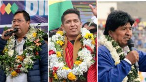 u-luis-arce-andronico-rodriguez-y-evo-morales-foto-a_1746385817
