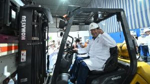 FB_IMG_1748969074908_copy_640x360