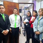 IMG_20250627_123109_(1920_x_1080_píxel)