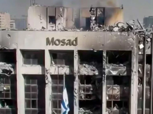 IRÁN