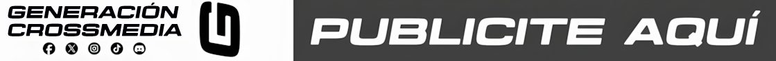 cropped-BANNER-1.jpg