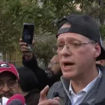 2_reclama.jpg
