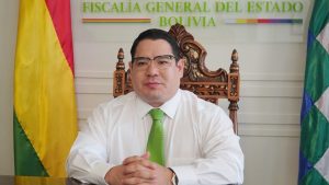 IMG_20250703_175308_(1920_x_1080_píxel)